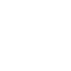 Paso 4 Paso 4