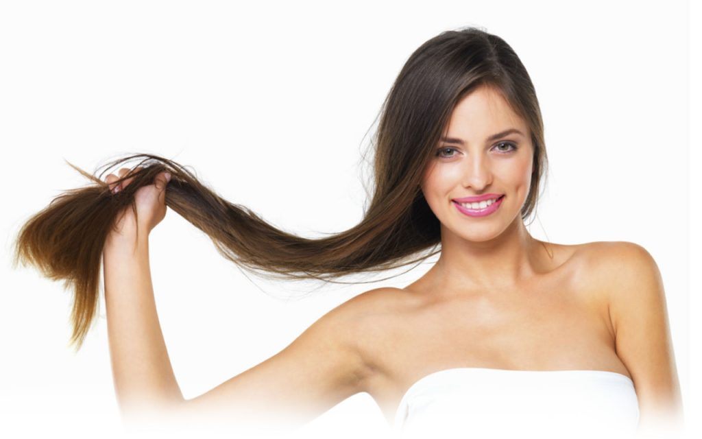 ImagenesTheHairClinicWeb4