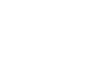 The Aesthetic Group