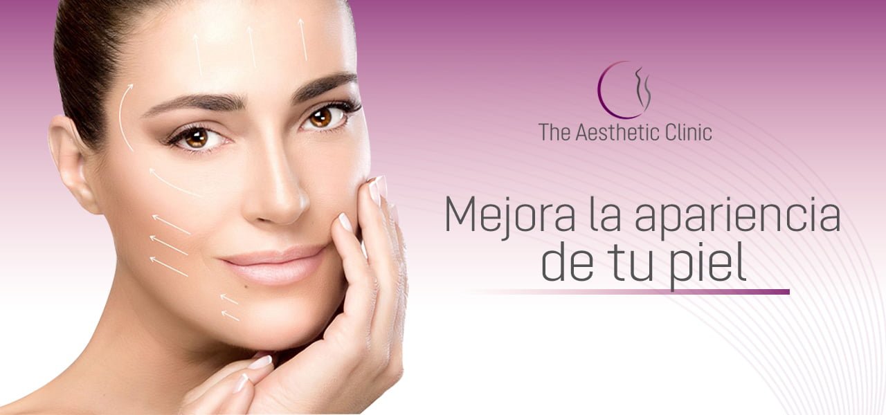 Slider Antienvejecimientol 2 - Anti-Aging Treatments