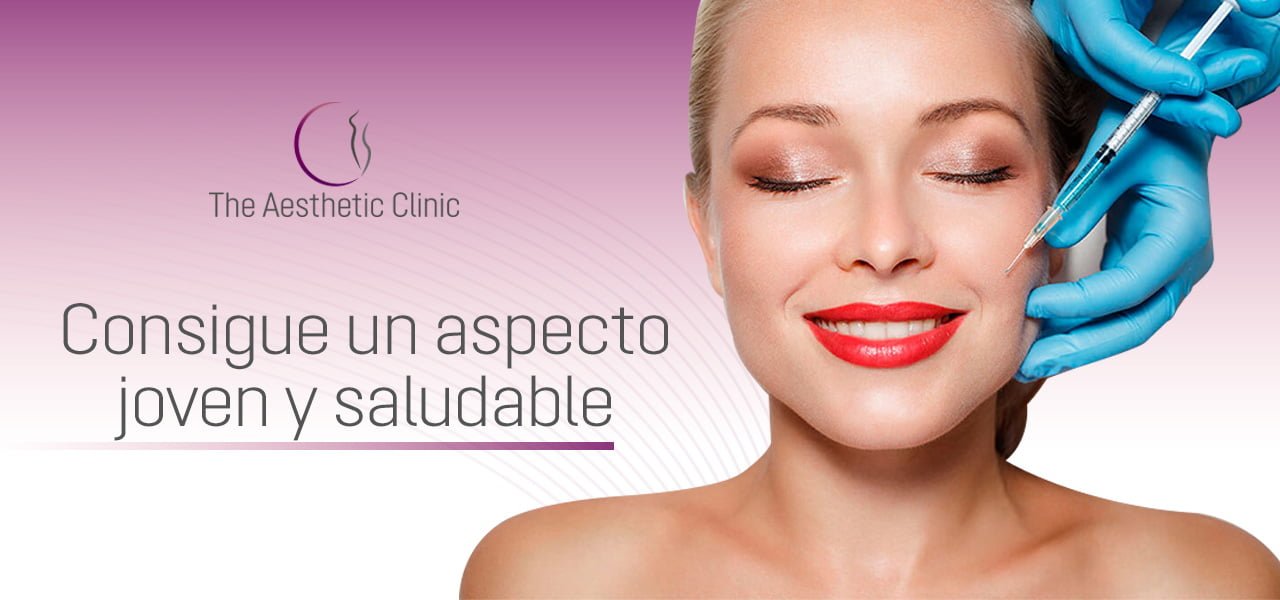 Slider Antienvejecimientol 3 - Anti-Aging Treatments