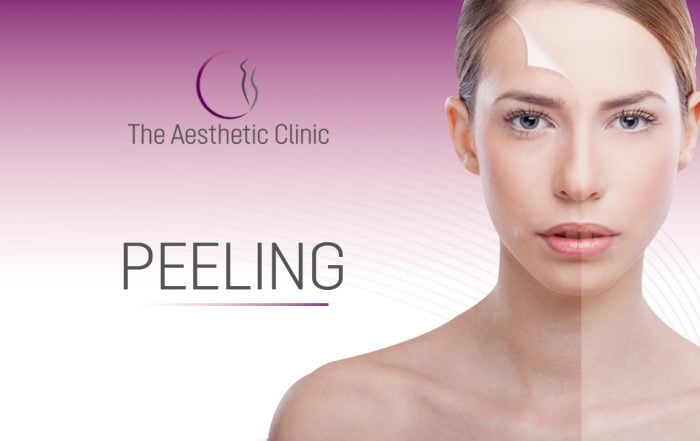 blogpeeling 700x441 - ¿Quieres aumentar y definir tus músculos de manera natural?